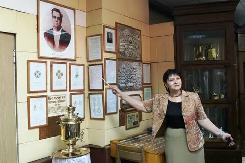 Г кольчугино погода на неделю