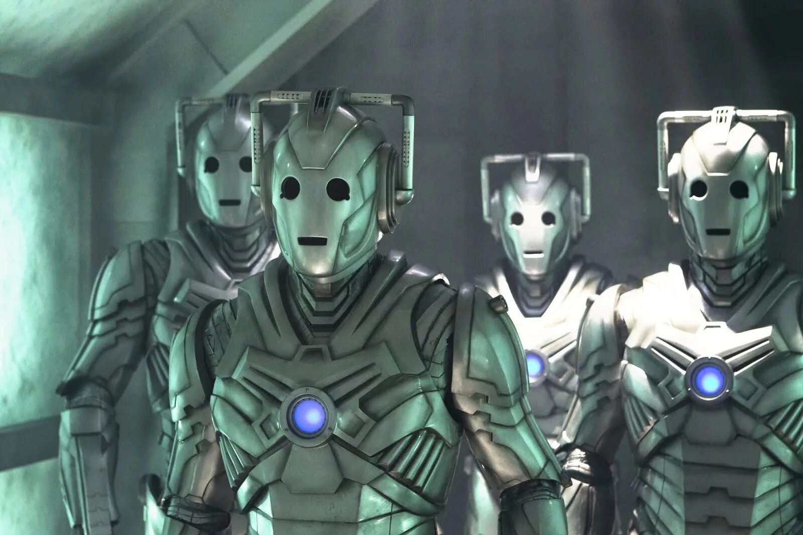 Source who. Киберлюди. doctor who cyberman. киберчеловек доктор кто. киберлюди доктор кто.