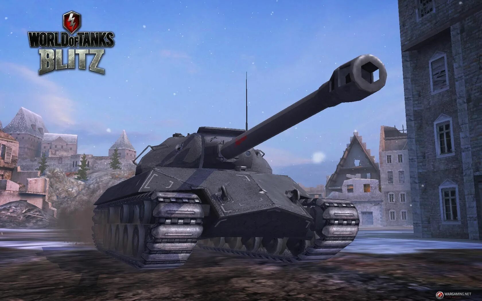 Ис защитник. ИС-3 В World of Tanks Blitz. ИС-3 защитник WOT Blitz. World of Tanks Blitz ис3. Ворлд оф танк блиц ИС 3 защитник.