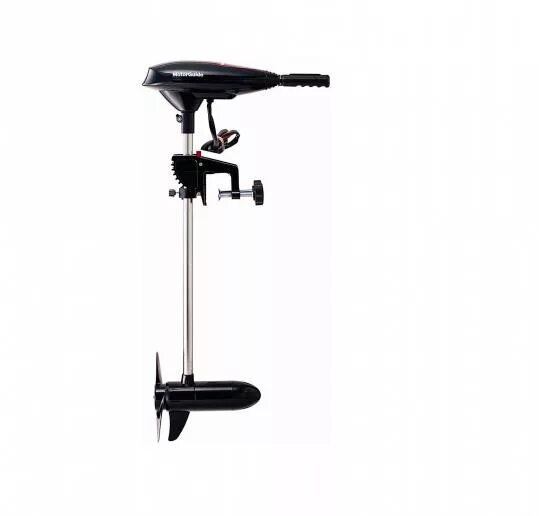 Motorguide r3 30 lbs. Лодочный мотор motorguide VARIMAX V 40 HT 30". Motorguide r3 55 lbs. Электродвигатель motorguide fw46ht. Электромотор минкота