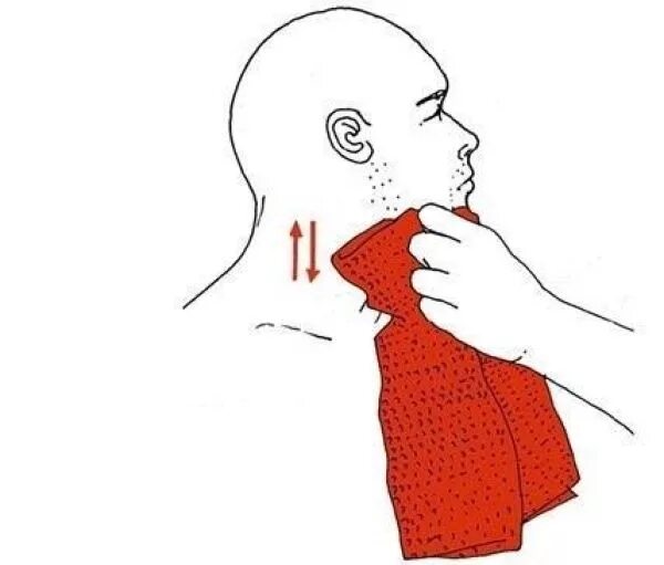 бритье вафельным полотенцем последствия. мужик с зажигалкой. бритье вафельным полотенцем. бритье вафельным полотенцем. бритье вафельным полотенцем.