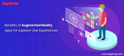 Reals app