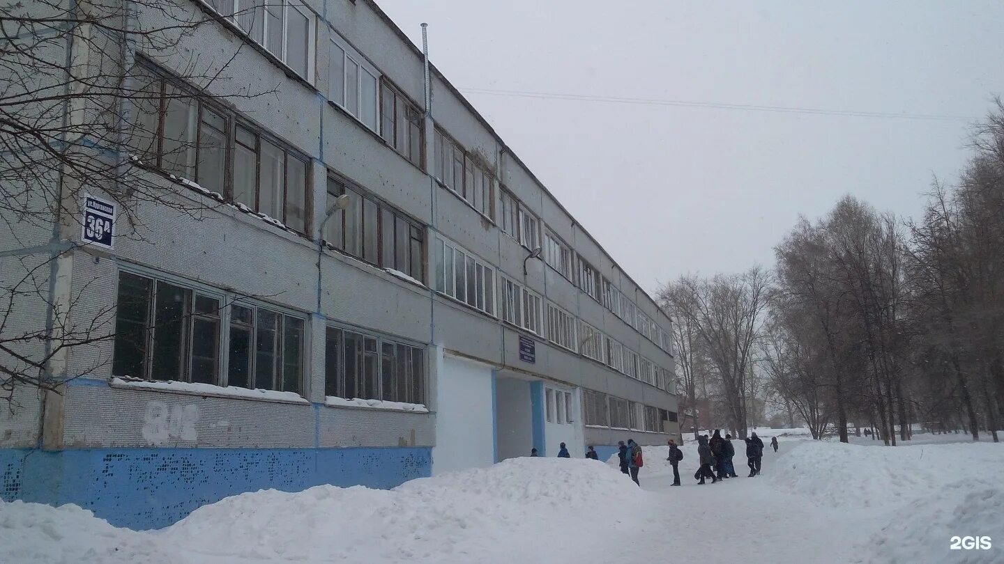 Сайт школы 188 новосибирск