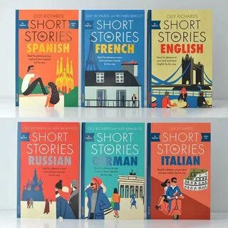 English books pdf