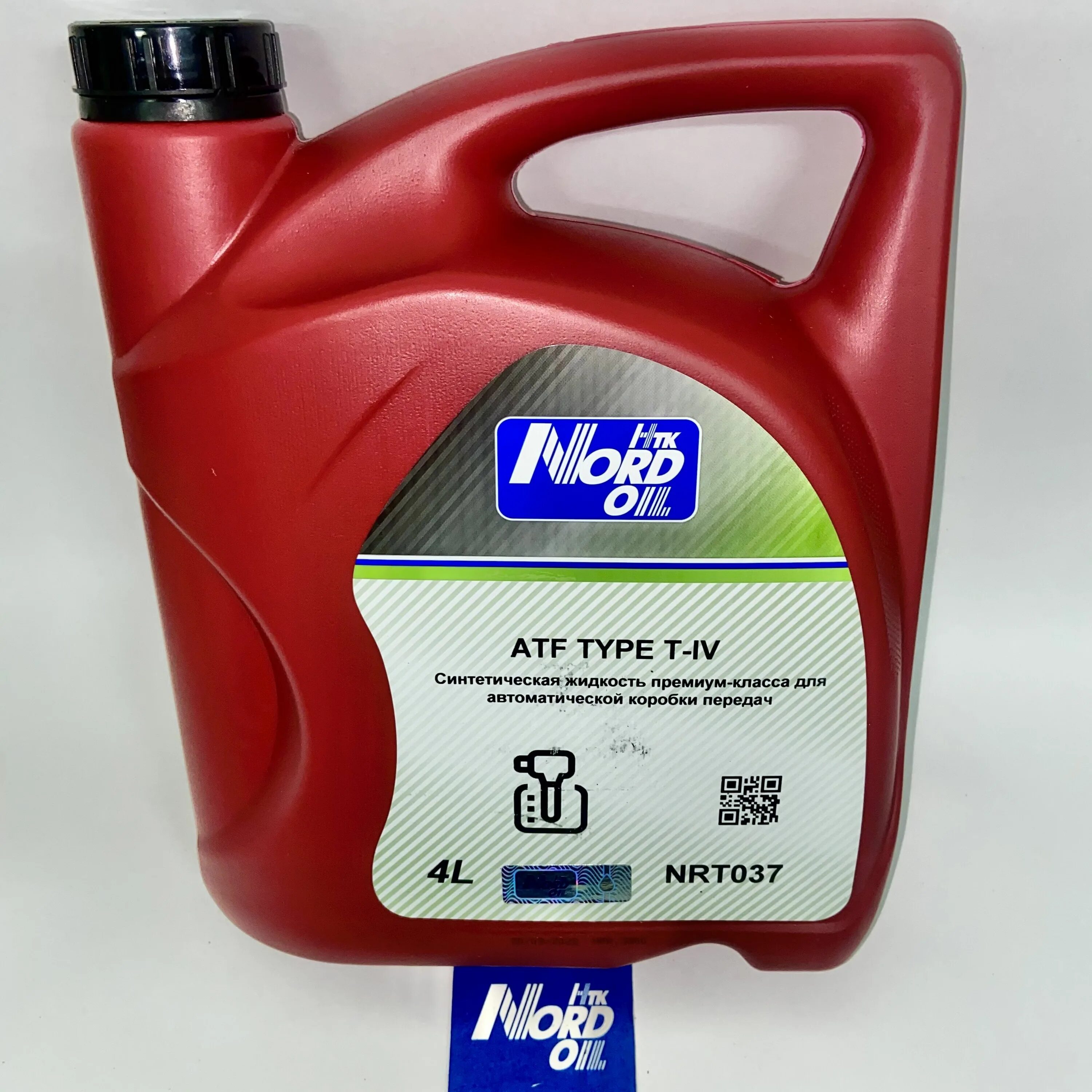 Nord Oil ATF. Nord Oil 4л. ATF t4. Трансмиссионное масло Норд Ойл. X type масло