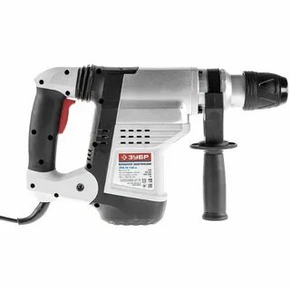 Перфоратор sds max 1100