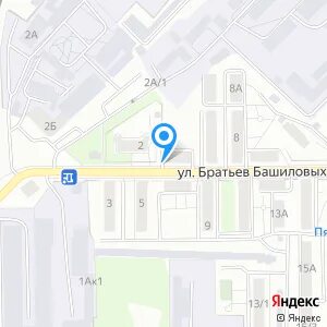 Брат оренбург