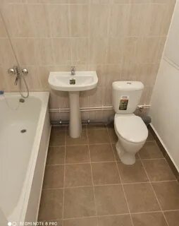 Пригород лесное снять