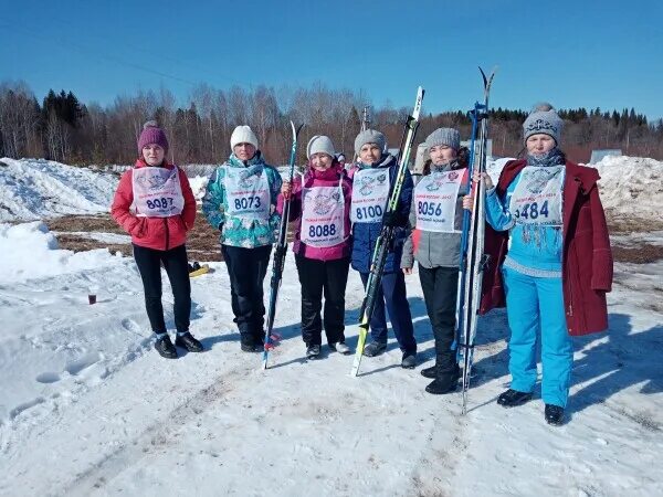 Погода в юрле пермский на неделю