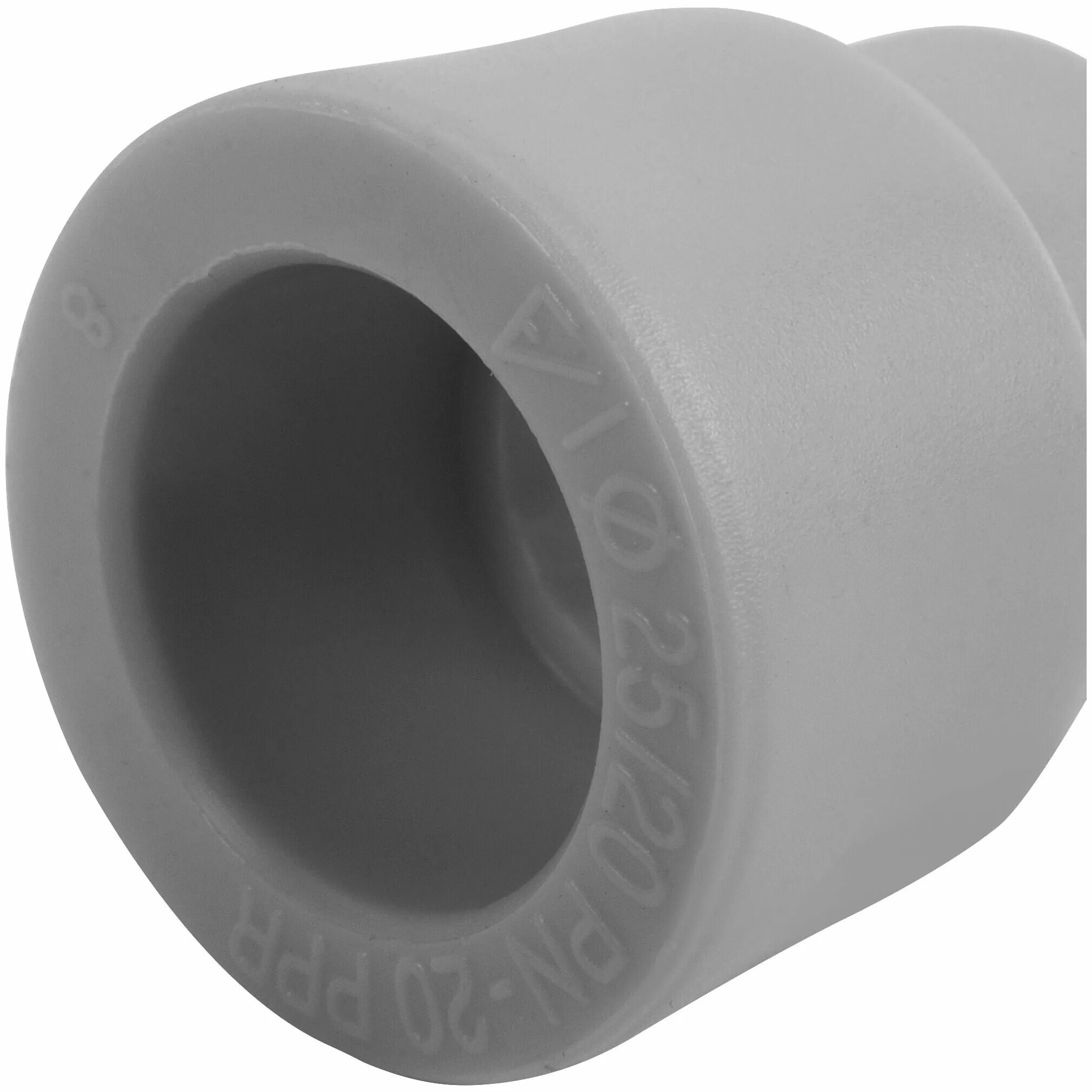 муфта пп переходная 63х50. муфта 25 valfex pp-r серая. муфта 32 heisskraft. муфта переходная 25 20. муфта переходная 25 20.
