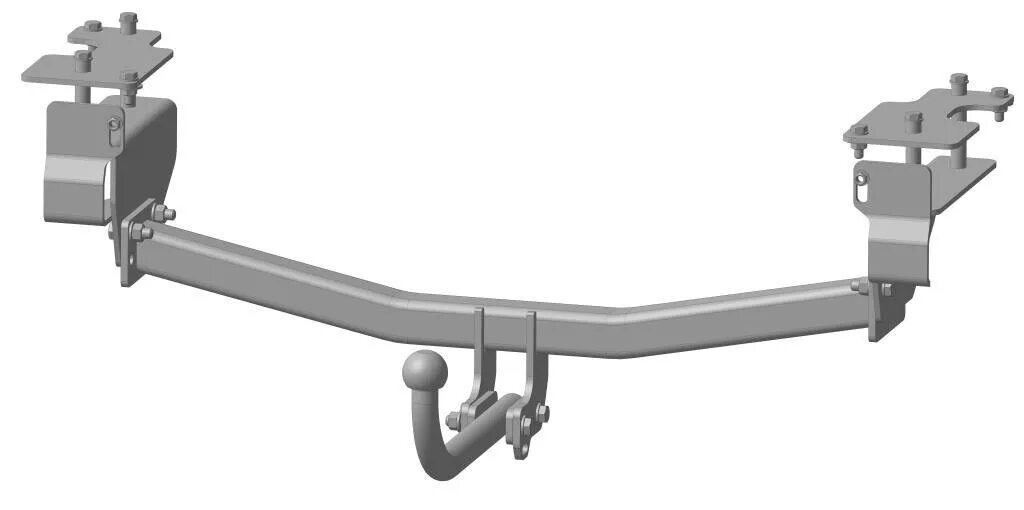 Фаркоп задний на honda hr v 2000 года. Фаркоп хонда hr v. Фаркоп hr-v 2015 года. Фаркоп hr v. Фаркоп на honda hr-v.