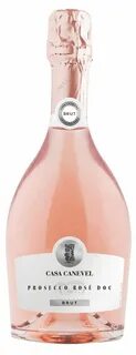 Canevel prosecco