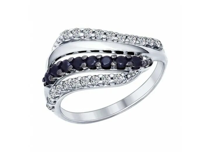 Кольцо фианит эмаль 003571455. Жемчуг в серебре санлайт. Серебряные украшения с фианитами. Кольцо sunlight из серебра с фианитом. Соколов кольцо серебро с кварцем.