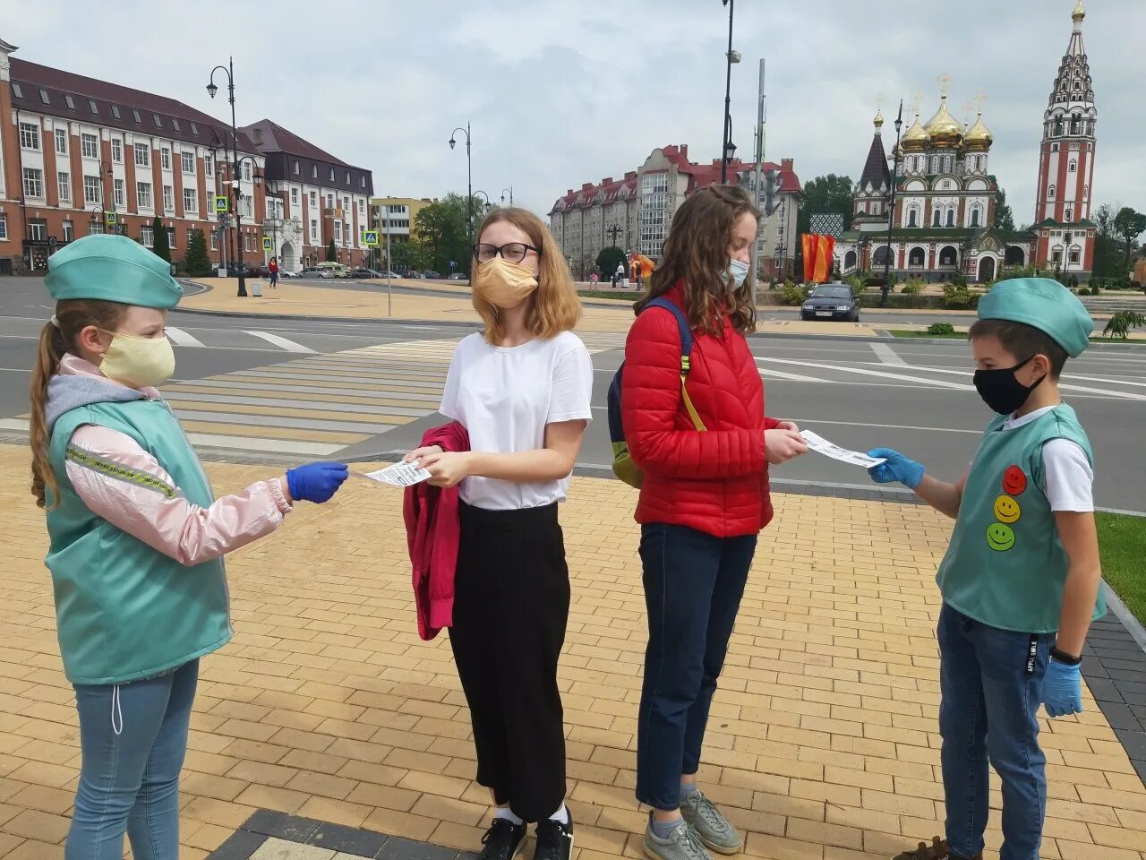 Погода на 10 дней гусева калининградской области. Гусев (город). Гусев Калининградская область каникулы. Сотрудники полиции г Гусева Калининградской области. Развлечения для ребенка в городе Гусеве.