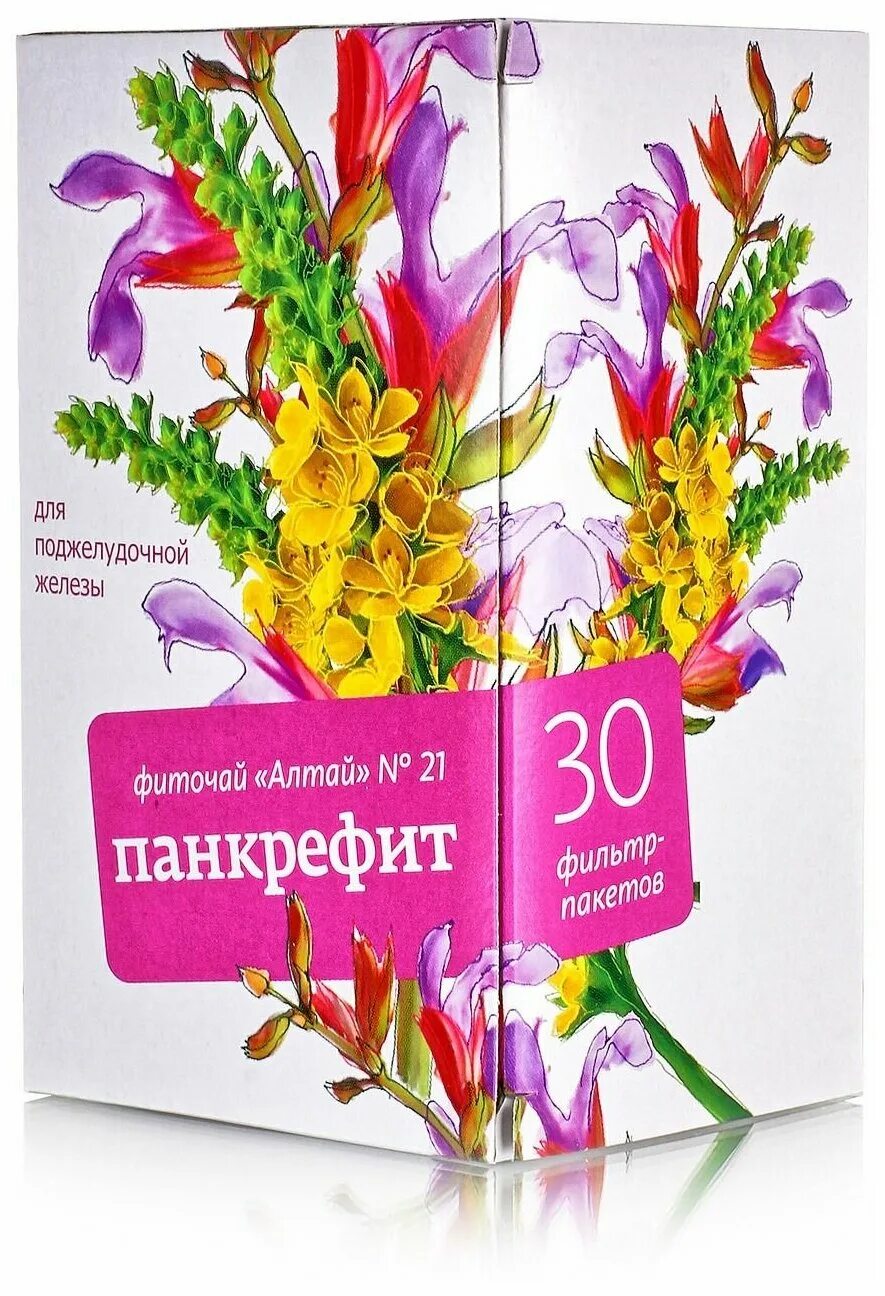 алтайский кедр чай алтай №30 артрофит с сабельником ф/п 2 г №20. фиточай алтай панкрефит. панкрефит чай алтай 21. алтай №21 панкрефит фиточай ф/п №20. панкрефит фиточай алтай 21.