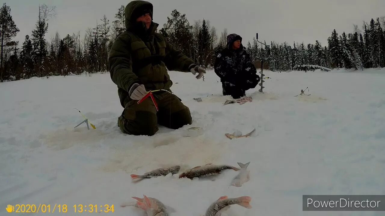 Погода татарские ямалы. Река Етыпур зимняя рыбалка. Зимняя рыбалка на Сузуне. Татарские Ямалы зимняя рыбалка. Зимняя рыбалка 2020.