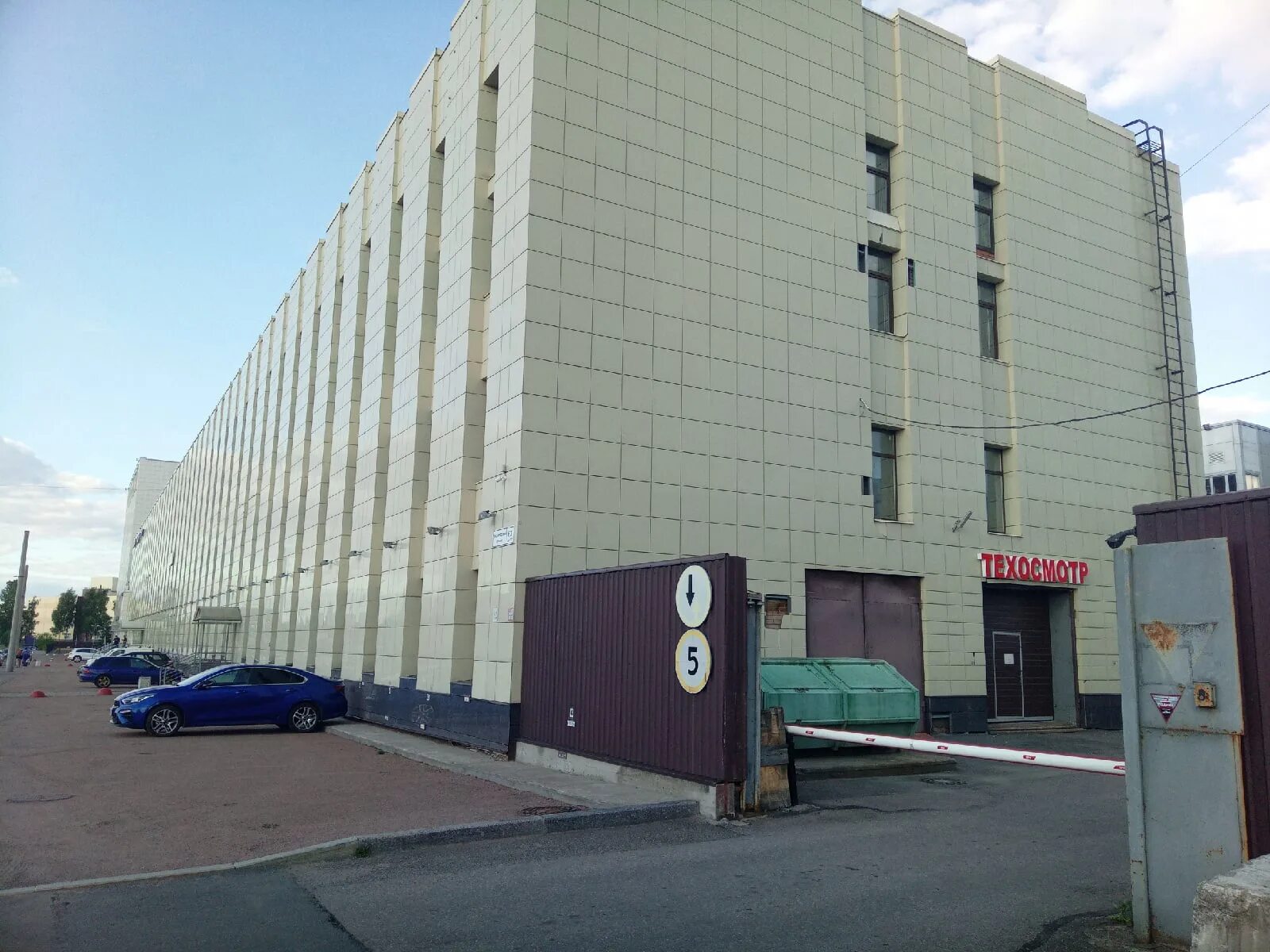 бенуа, санкт-петербург, пискарёвский проспект. пискаревский 125. спб пр пискаревский 161. пискаревский д 39. спб пр пискаревский 161.