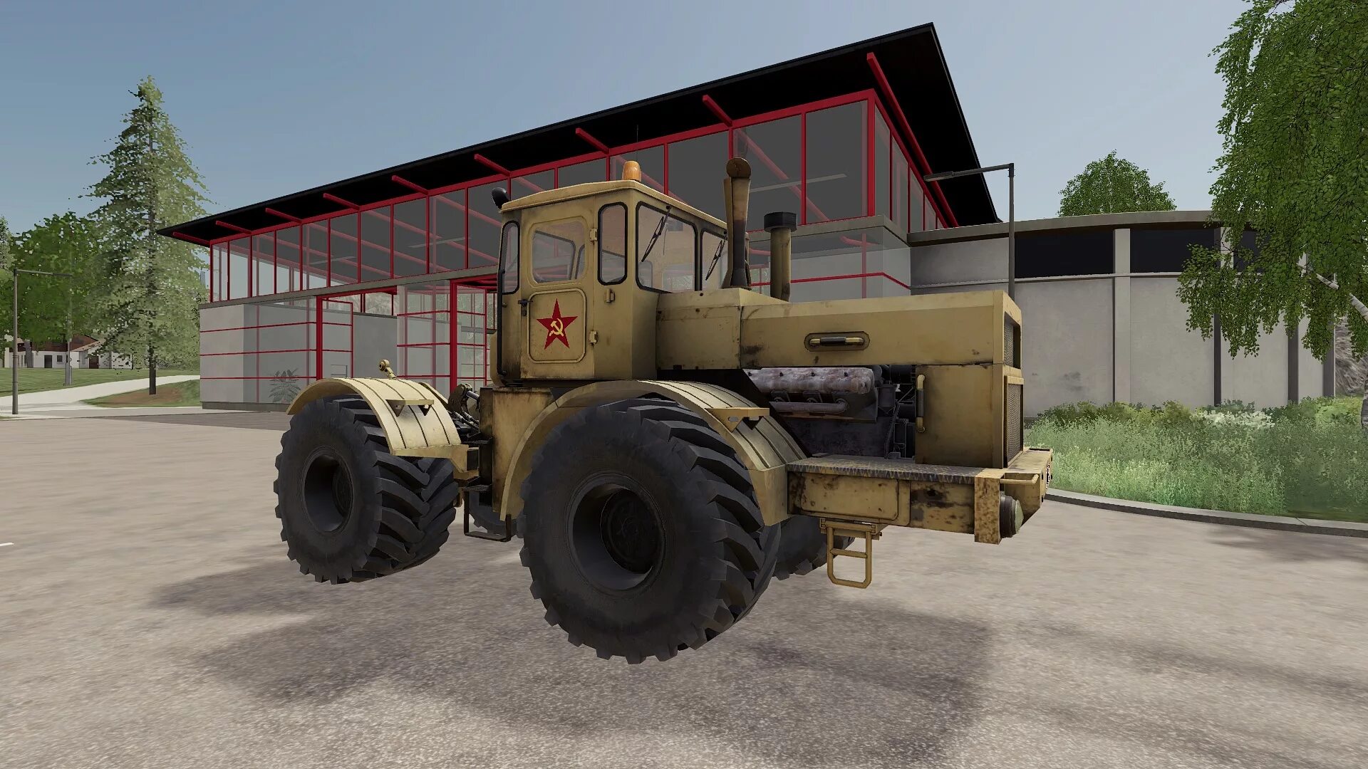 Фс 19 мод на кировец. Фс 19 кировец 700 701. кировец к700а для фс 17. fs 19 к-700. кировец к 700 для фс 19.