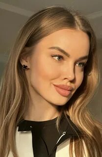 Анальный порно жігіттермен бірге трахается в жопу с баумен