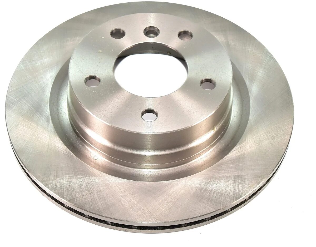 Ferodo диски. Textar 92133003. диск тормозной ferodo ddf2090c.