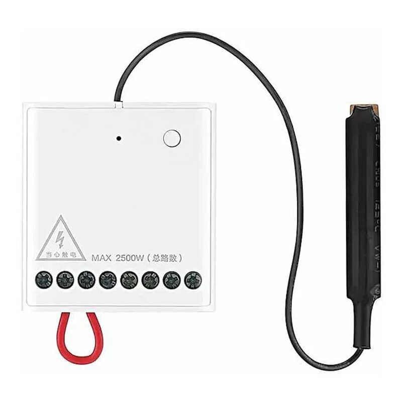 Беспроводное реле aqara llkzmk11lm. Реле aqara двухканальное. Aqara wireless relay llkzmk11lm. Aqara llkzmk11lm. Беспроводное реле aqara llkzmk11lm.
