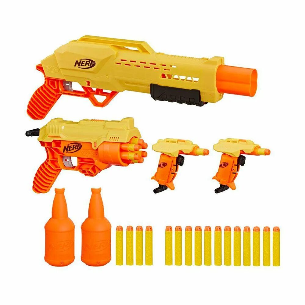 Нерф коня. Nerf Alpha Strike Stinger. НЕРФ игровой набор Альфа страйк апперкот. Nerf Alpha Strike Battalion Set e8444eu4. 2000 Желтый НЕРФ.