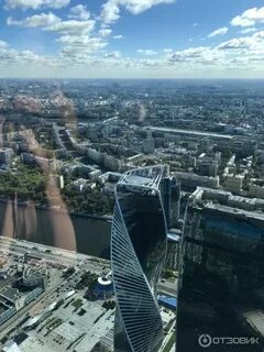 Площадка панорама