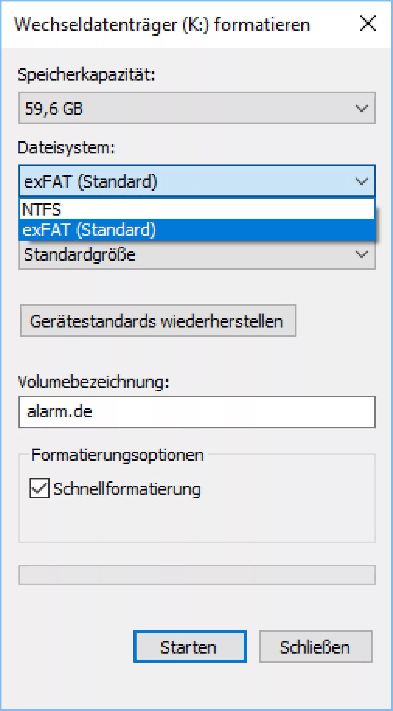 Exfat форматировать в fat32. USB-накопителе fat32. Флешка Формат fat32. Карта памяти fat32 что это. USB флешки Форматы.