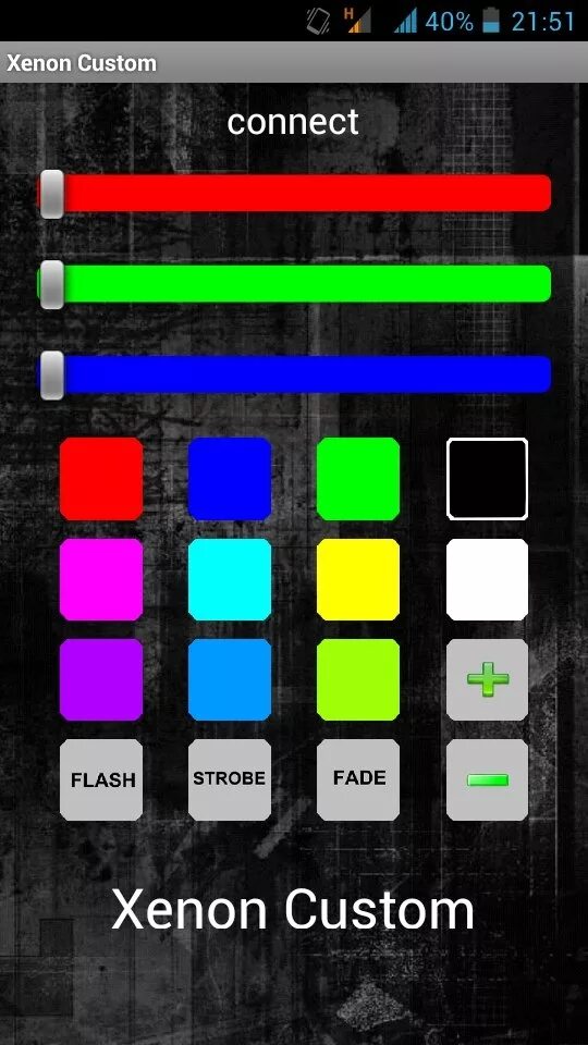 Программа управления ргб подсветкой. Приложение для rgb подсветки. приложения для ржб подсветки. приложение для управления подсветкой. приложение для ргб подсветки.