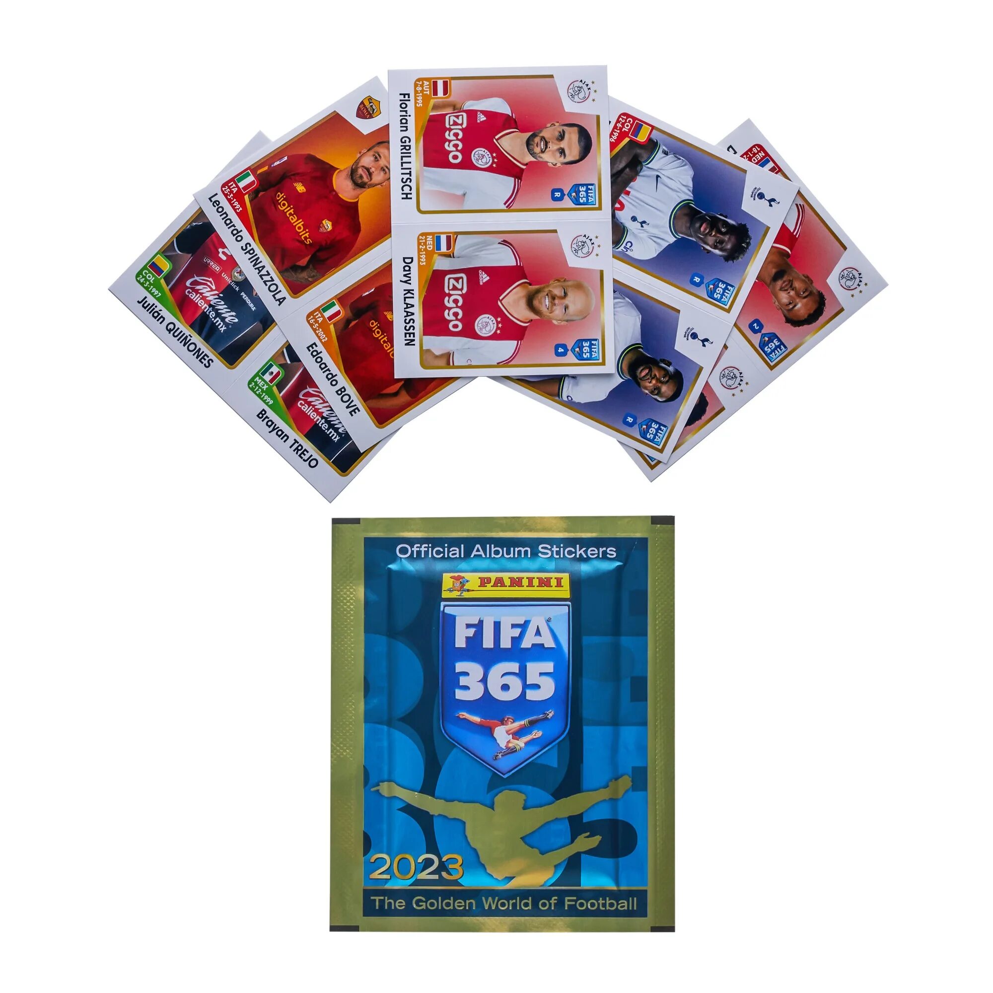 Наклейки panini fifa 365 2023. Фифа 365 наклейки 2023 панини. Панини фифа 365 2023. Наклейки панини фифа 365 2018. Panini fifa 2023.