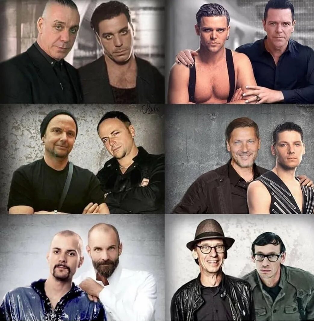 Till lindemann группа. Участники группы раммштайн. Рамштайн возраст участников. Участники группы раммштайн. Группа музыкальная rammstein.