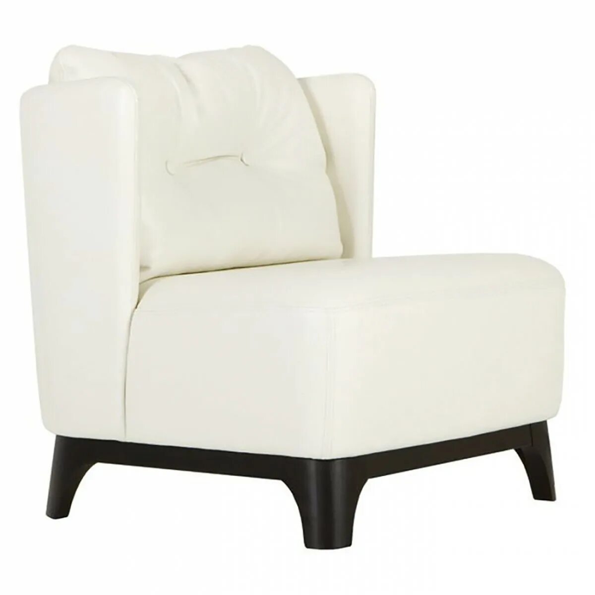 Кресло Альма 2. Кресло Карнелла экокожа белый. Кресло квадратное. Кресло, цвет белый.