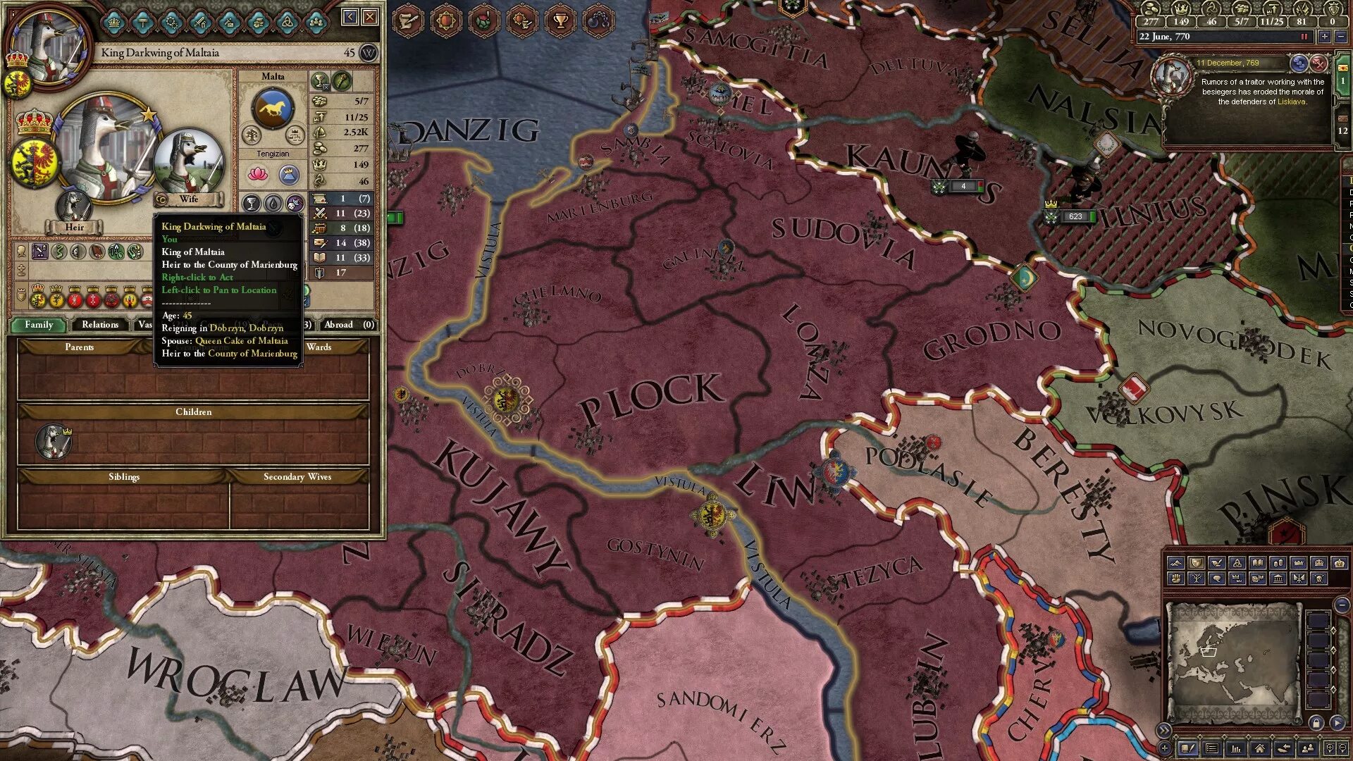 Crusader kings династии. Крусейдер кингдом 2. крузер кингс 2. животные в крусейдер кингс 2. ашкеназскую crusader kings 2.