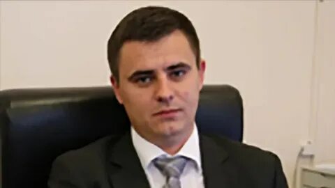 Директор поселка