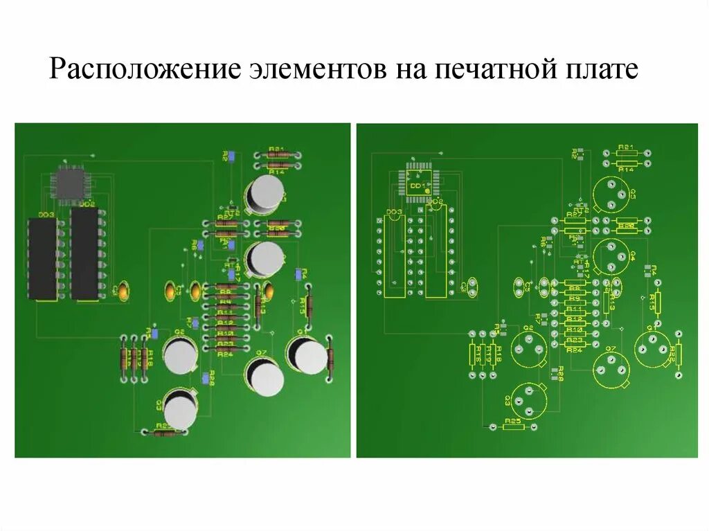 электронный модуль стиральной машинки Logic board, Electronics, Electronic compo