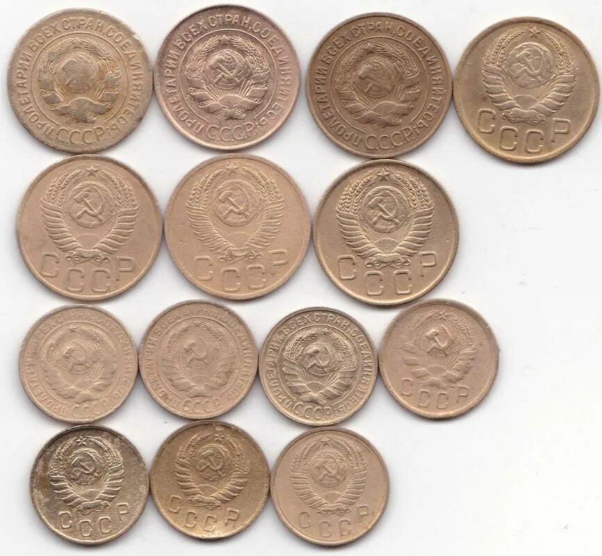 Коп 1 2 3 4. Коп 1 2 3 4. Коп 1 2 3 4. Монеты в заброшенных домах. Коп монет с металлоискателем.