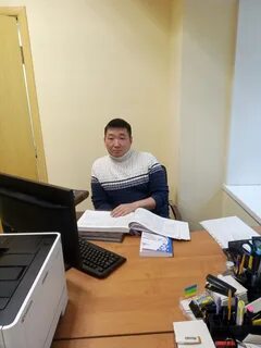 Архив забайкальского края