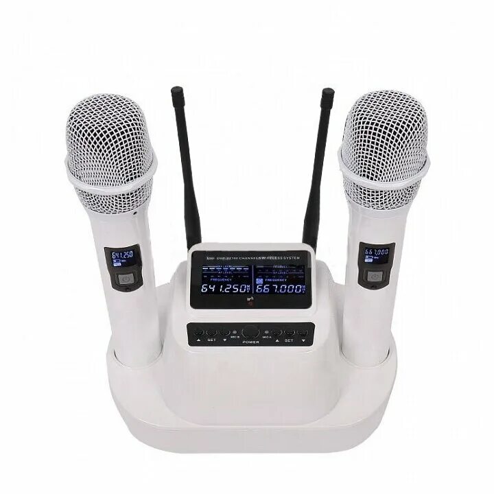 Радиомикрофоны беспроводные SKYDISCO Mic-WL 26. Беспроводные аккумуляторные радиомикрофоны SKYDISCO Mic-wl26 черный. SKYDISCO Mic-wl26 jnpds. Беспроводные микрофоны для караоке Mic wl28 без приемника.