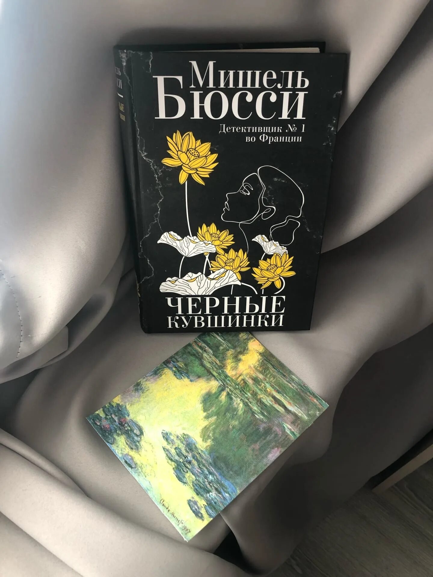 Аудиокнига черные кувшинки слушать. Аудиокнига черные кувшинки слушать. Черные кувшинки книга. Бюсси черные кувшинки. Черные кувшинки книга.