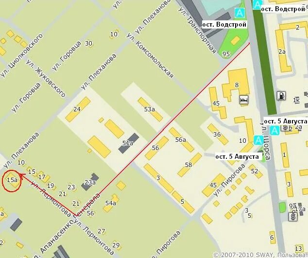 лермонтова 38. лермонтова 19а вологда. белгород карта лермонтова. белгород карта лермонтова. улица лермонтова белгород на карте.