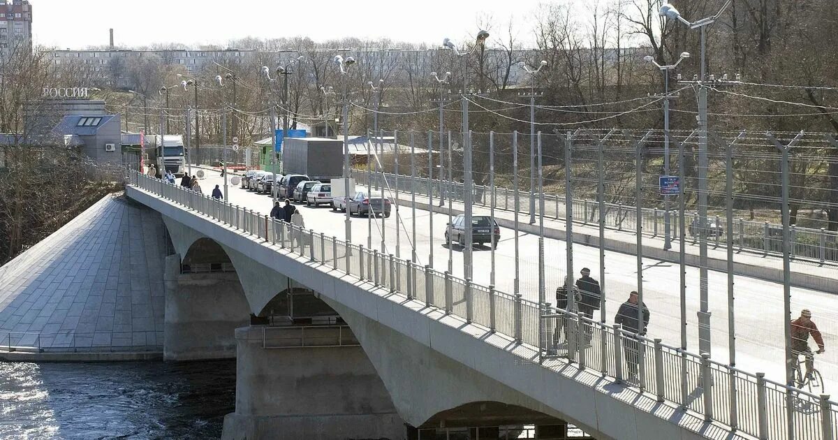 Нарва мост. Мост ивангород нарва. мост дружбы нарва. граница нарва ивангород мост.