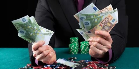 Азартные игры на деньги в интернете отзывы