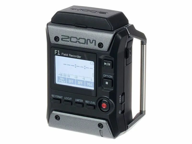 Recorder me. Блокфлейта немецкая система аппликатура. Music set 2020. Recorder me. Диктофон digital voice recorder.