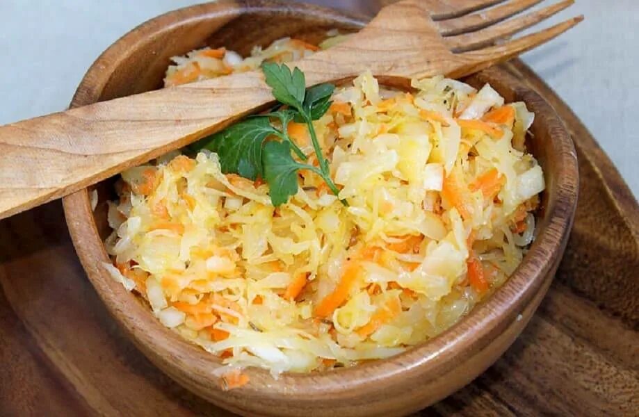 рис с капустой. рецепт капусты оригинальной. белорусская квашеная капуста. капуста квашеная. капуста наталья калнина.