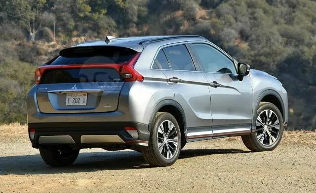 Митсубиси эклипс кросс 2018. Mitsubishi eclipse cross 2018. митсубиси эклипс 2018. mitsubishi eclipse cross 2018 года. мицубиси эклипс кросс 2018 белый.