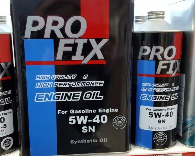 PROFIX 5w30. Sn5w40c PROFIX. Моторное масло Профикс 5w30. Profix 5w40