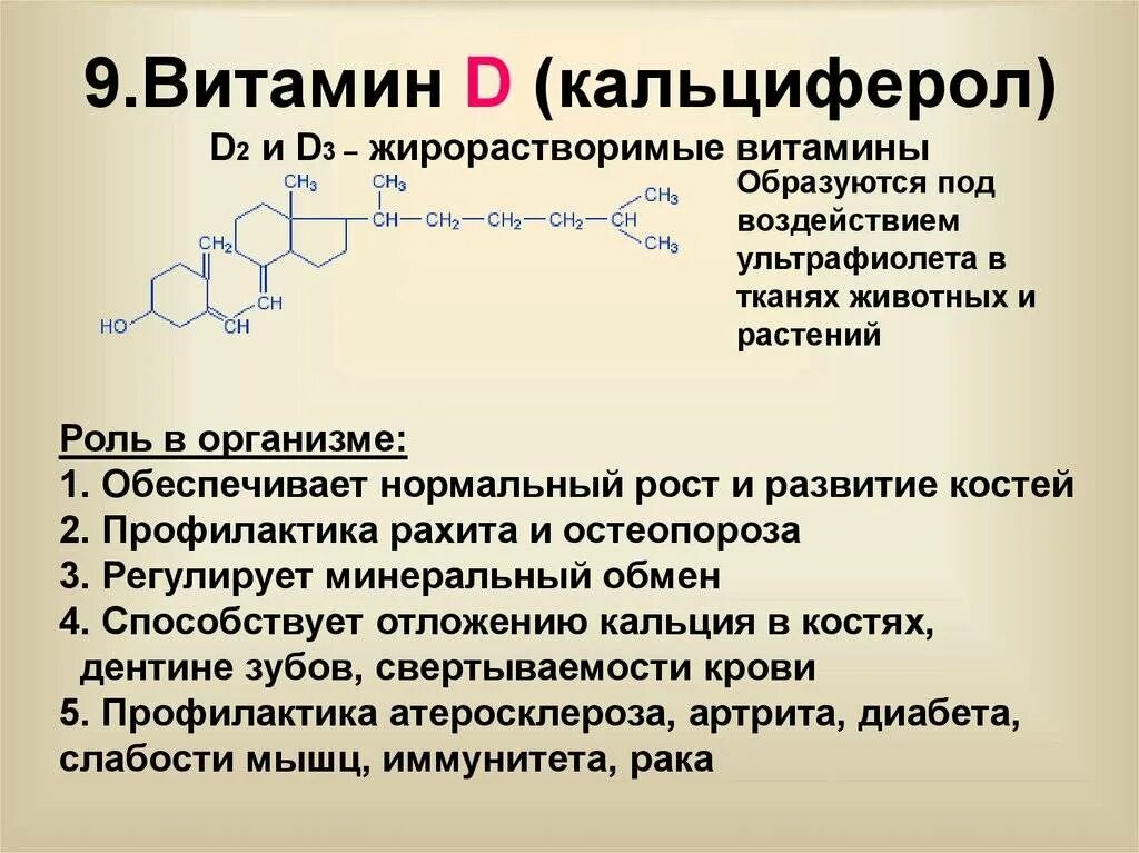 Д3 витамин для чего нужен организму мужчинам. Витамин д химическое строение кальциферол. Витамин д3 химический состав. Формула витамина д кальциферол. Формула витамин д3 кальциферол.