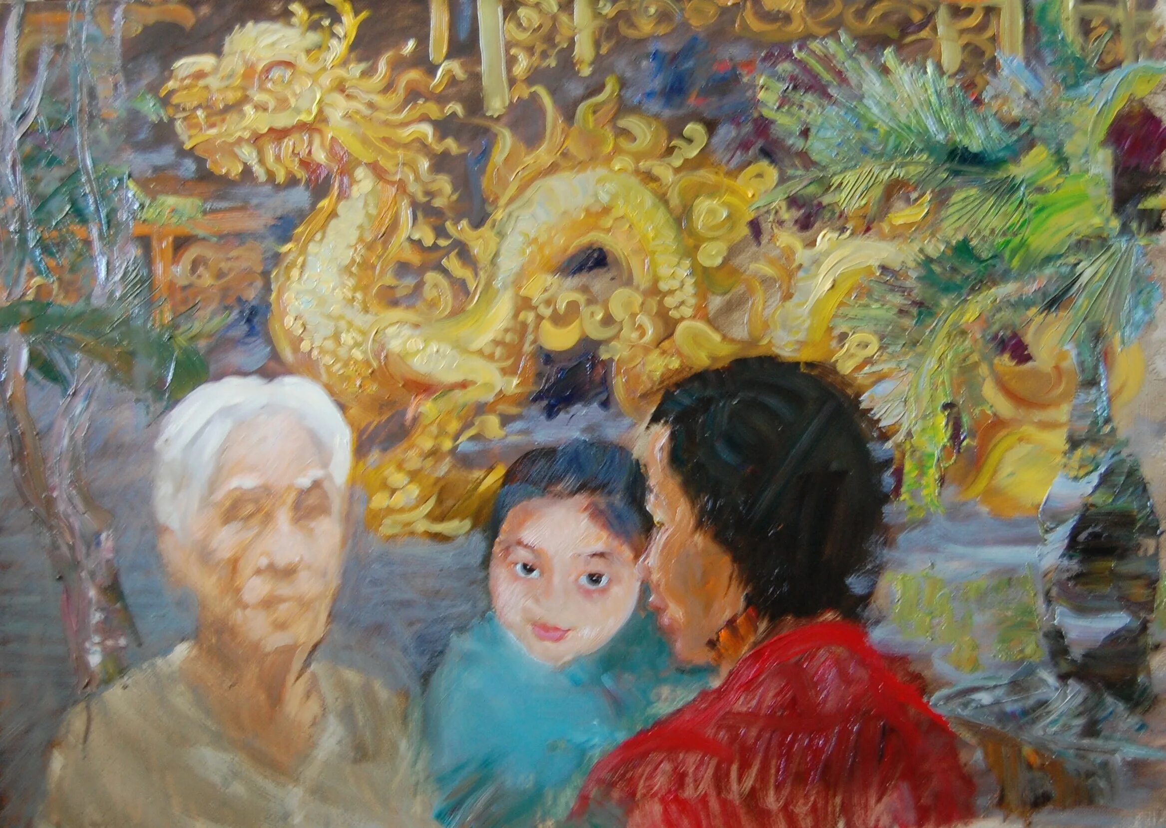 художник гаршина. рассказ гаршина художники. "художники".