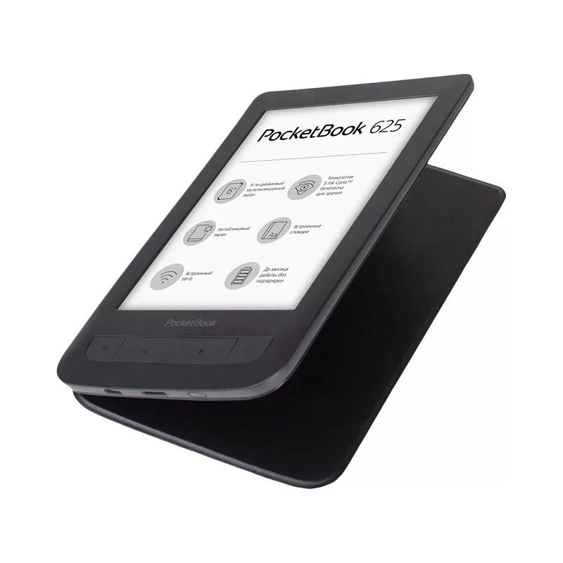 Pocketbook 625. POCKETBOOK 625 le. POCKETBOOK 625le Black. Электронная книга POCKETBOOK 625. POCKETBOOK 750.