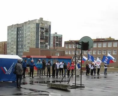 Погода кайеркан